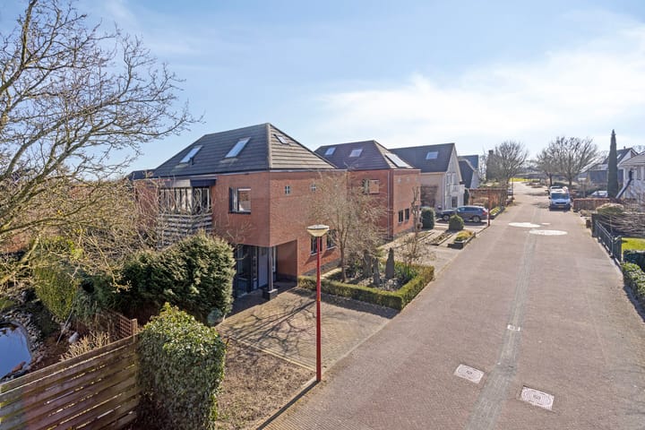 Foto 55 van Enghuizen 1