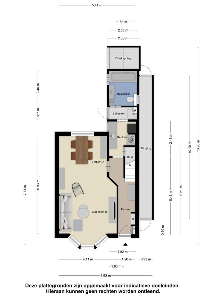 Foto 30 van Schapestraat 13
