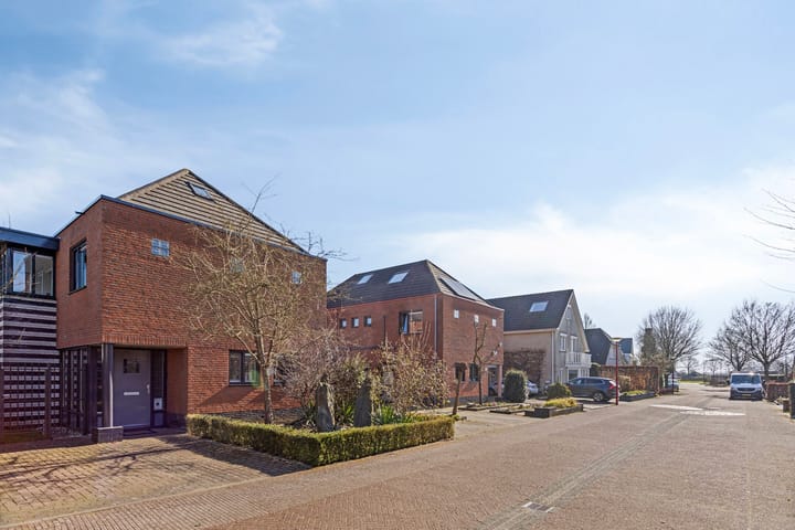 Foto 59 van Enghuizen 1