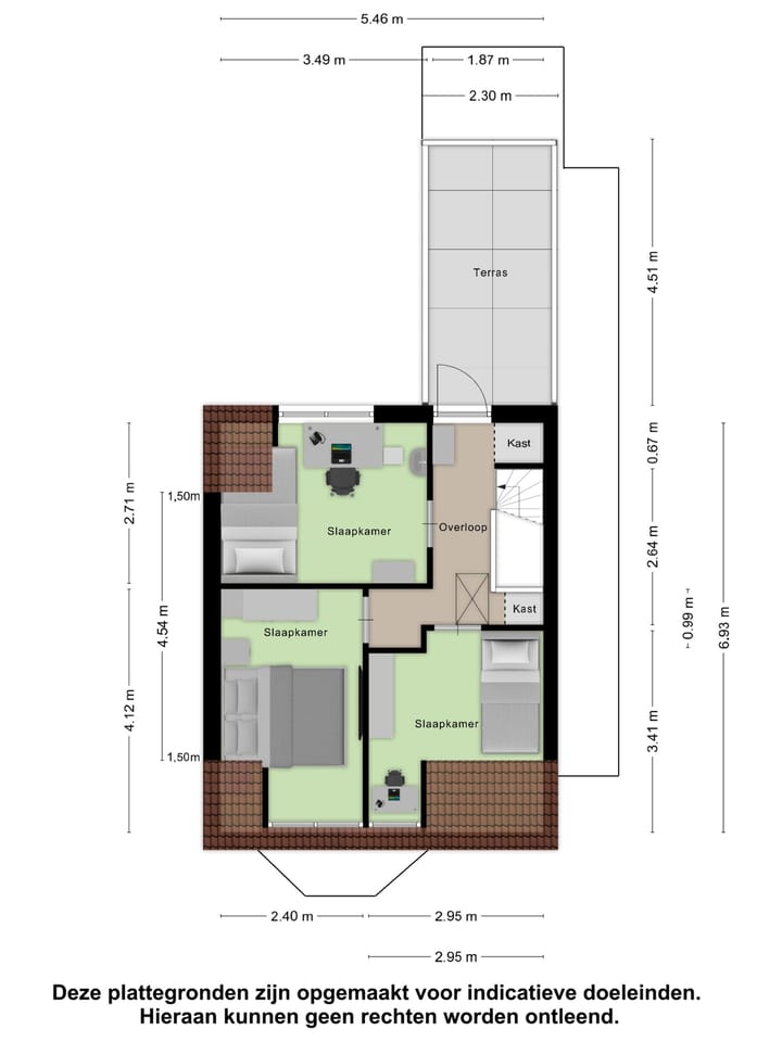 Foto 31 van Schapestraat 13