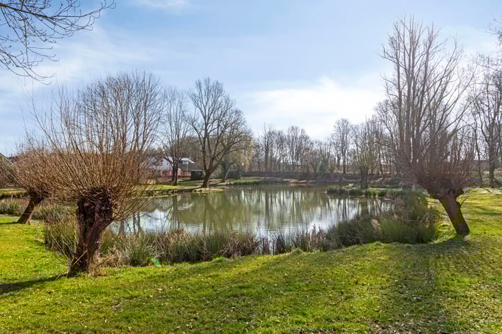 Foto 61 van Enghuizen 1