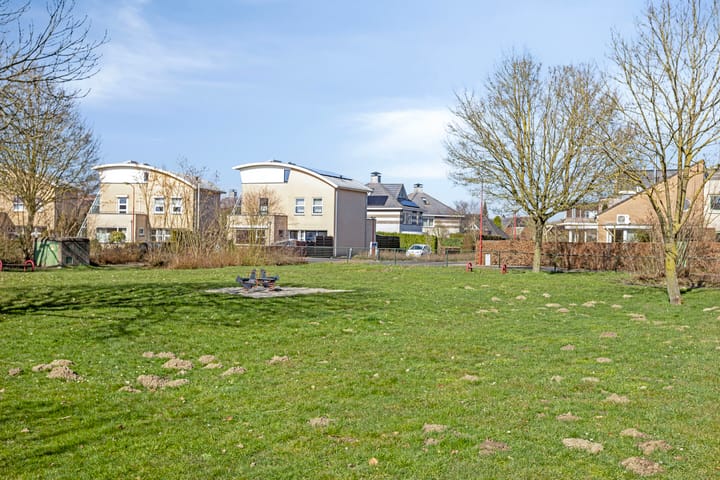 Foto 60 van Enghuizen 1