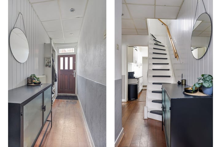 Foto 4 van Schapestraat 13