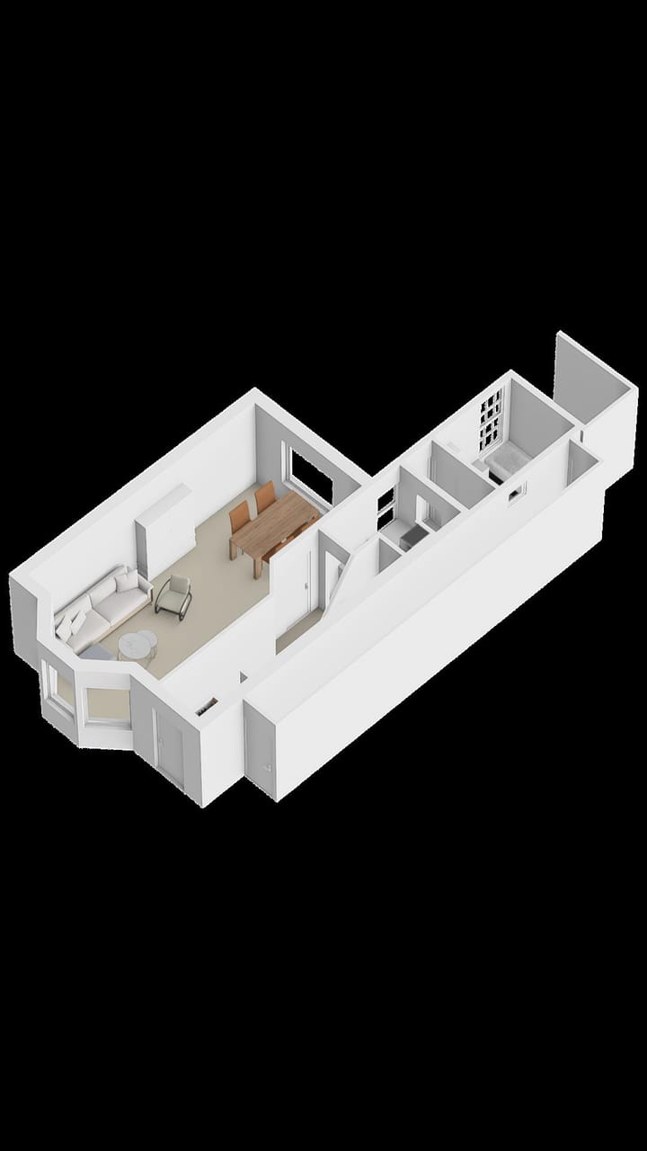 Foto 33 van Schapestraat 13