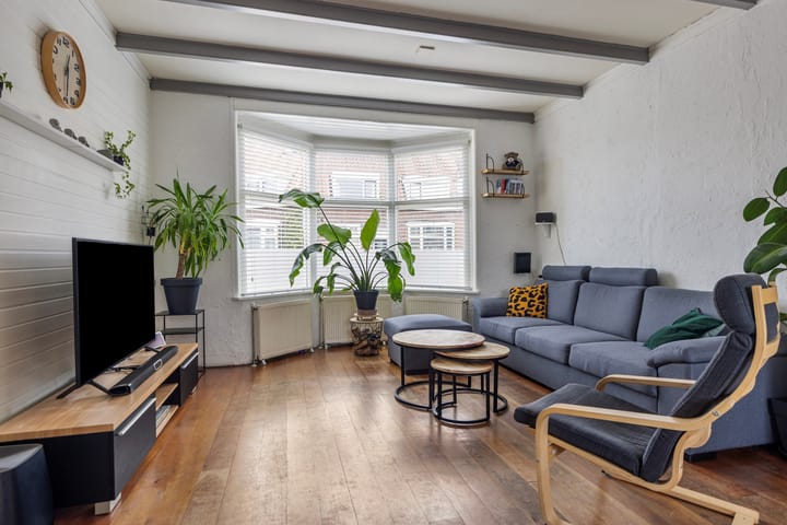 Foto 5 van Schapestraat 13