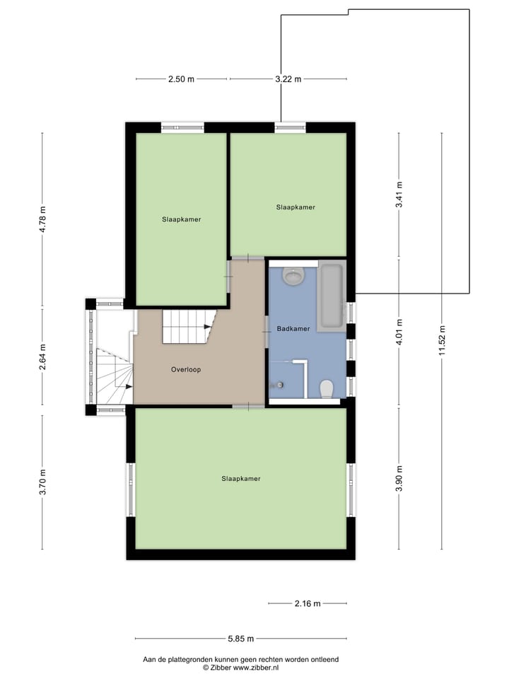 Foto 64 van Enghuizen 1