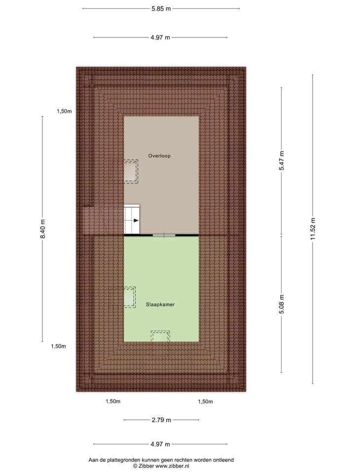 Foto 65 van Enghuizen 1