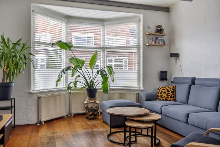 Foto 6 van Schapestraat 13