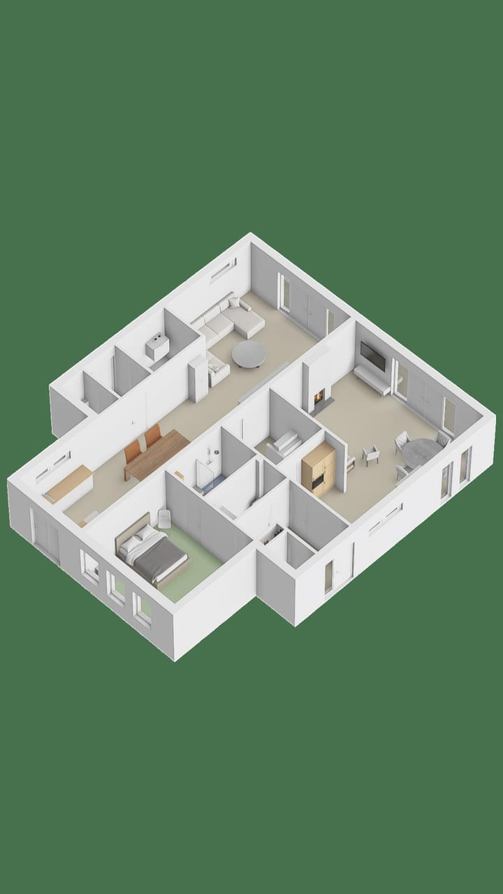 Foto 81 van Noorderweg 134-C