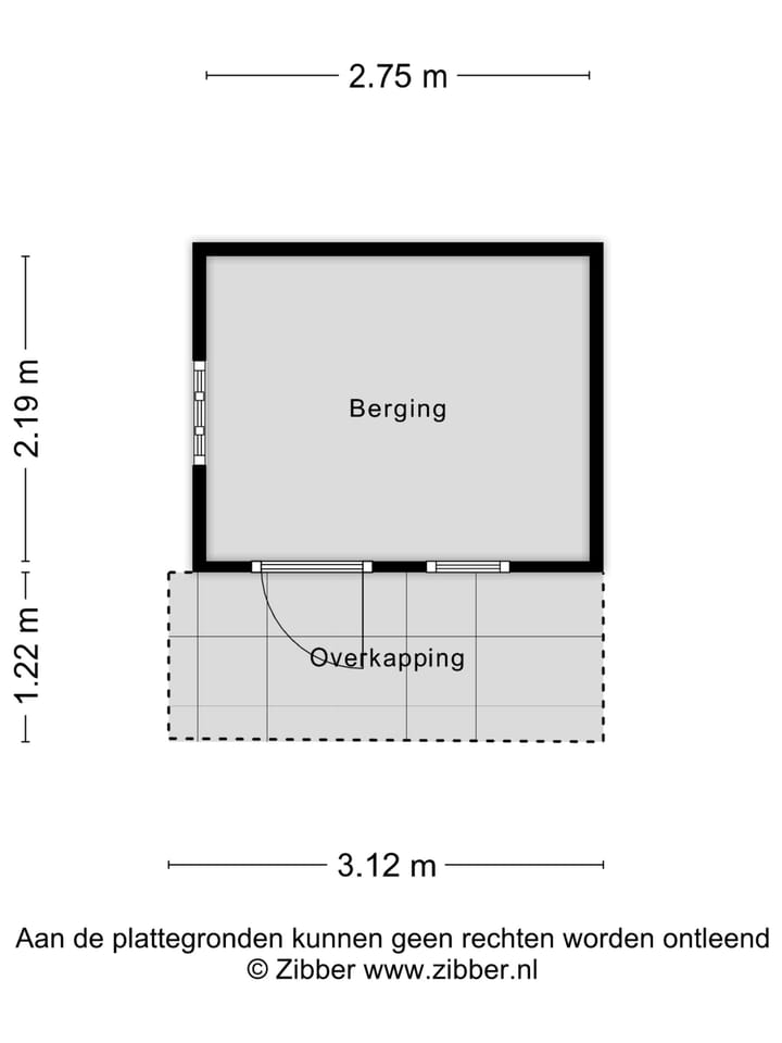 Foto 66 van Enghuizen 1