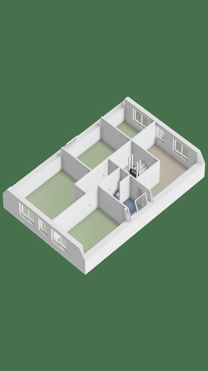 Foto 83 van Noorderweg 134-C