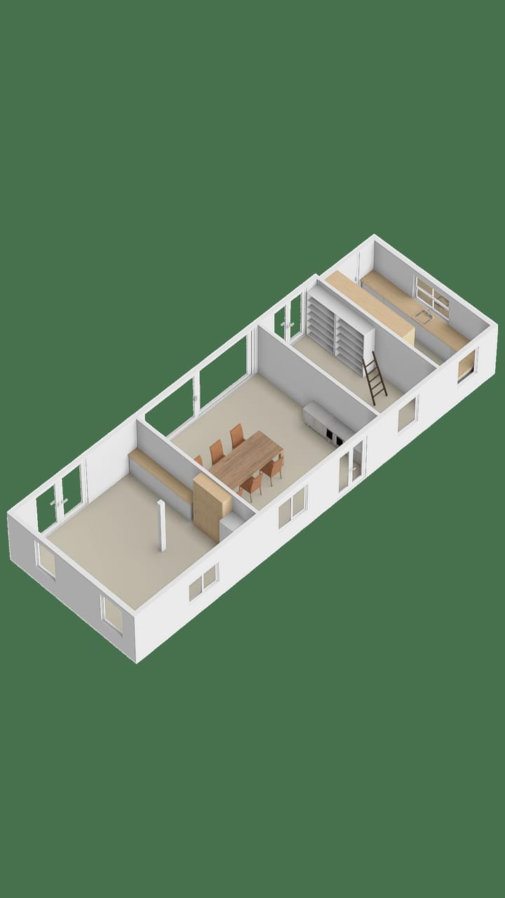 Foto 87 van Noorderweg 134-C