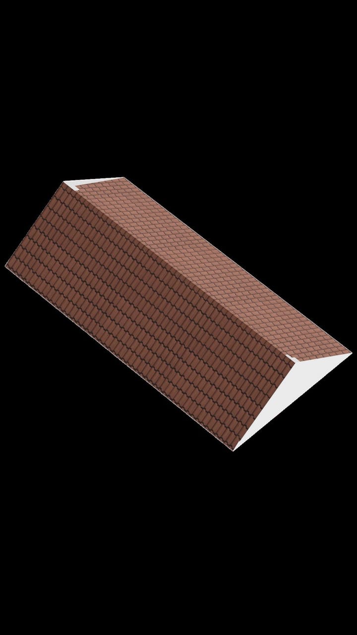 Foto 35 van Schapestraat 13