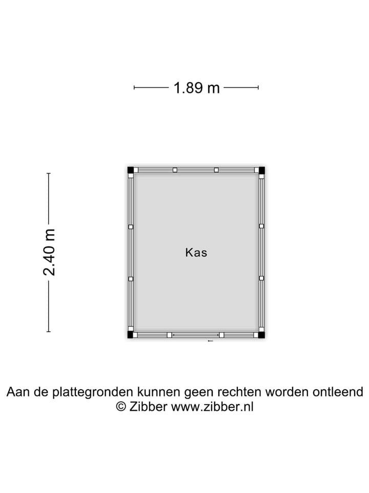 Foto 67 van Enghuizen 1