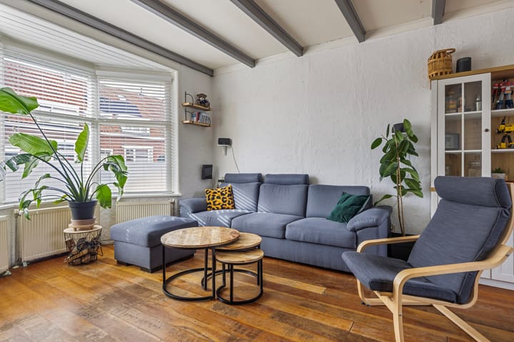 Foto 7 van Schapestraat 13