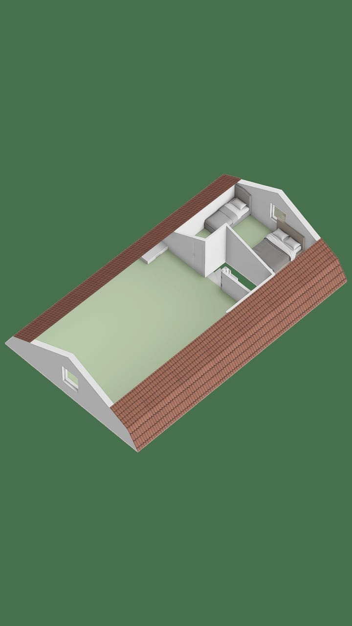 Foto 85 van Noorderweg 134-C