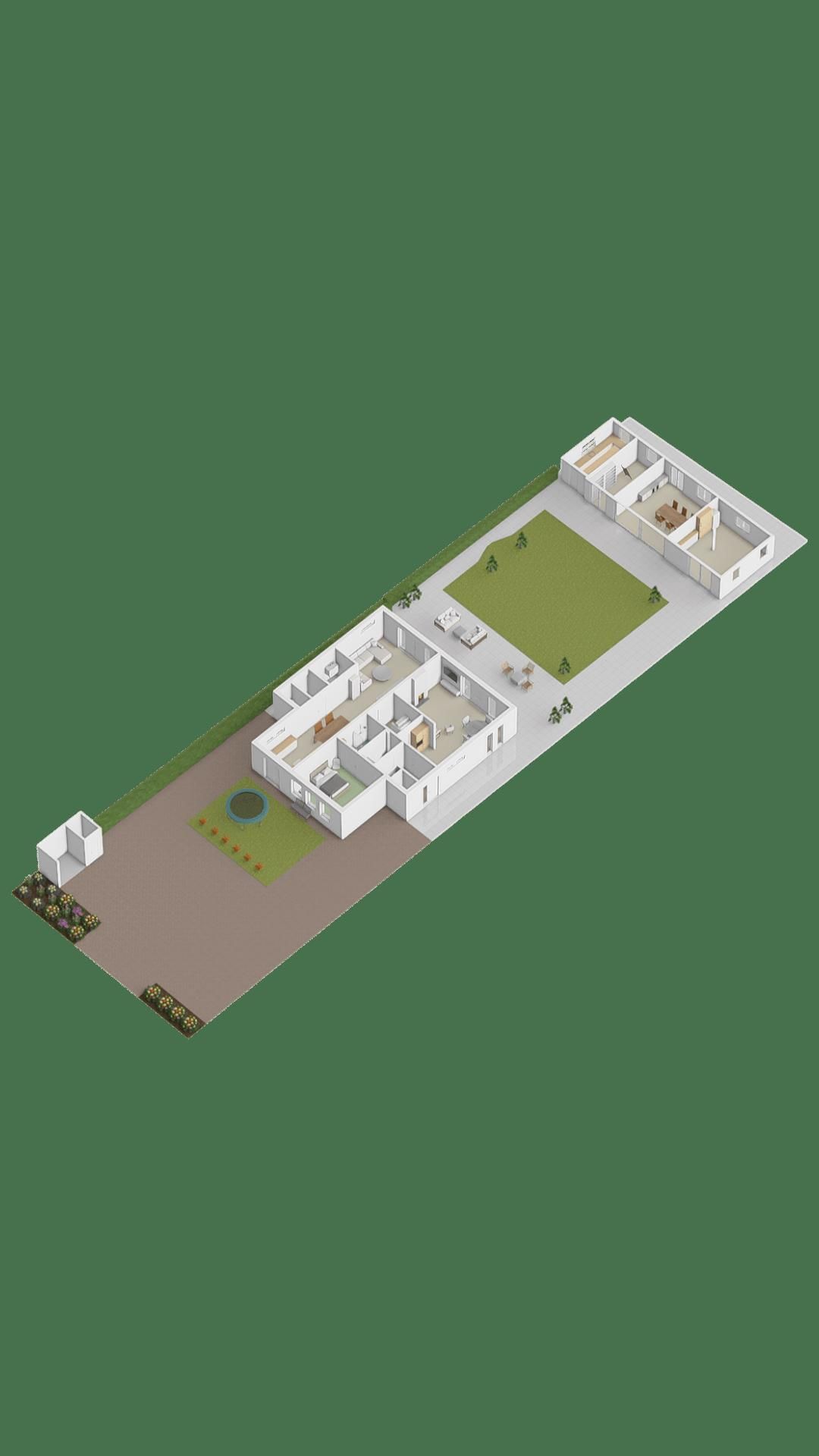 Foto 78 van Noorderweg 134-C