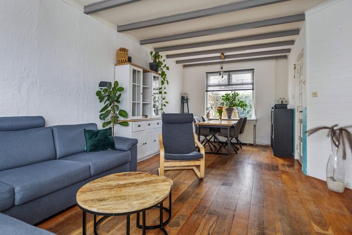 Foto 8 van Schapestraat 13