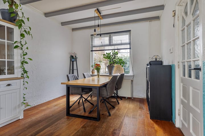 Foto 9 van Schapestraat 13