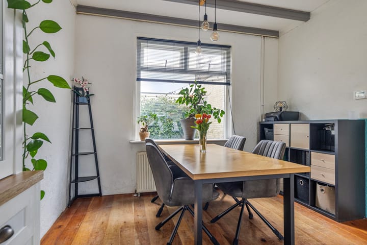 Foto 10 van Schapestraat 13