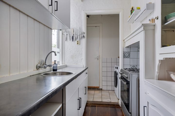 Foto 11 van Schapestraat 13