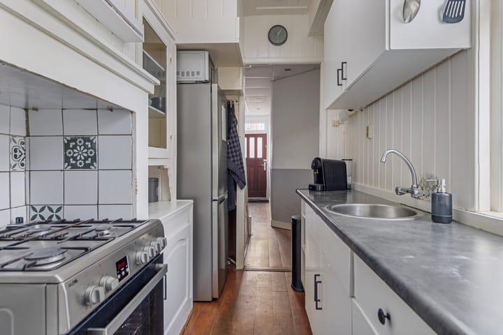 Foto 12 van Schapestraat 13