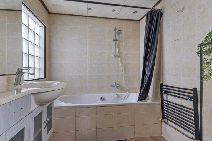 Foto 13 van Schapestraat 13