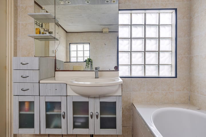 Foto 14 van Schapestraat 13