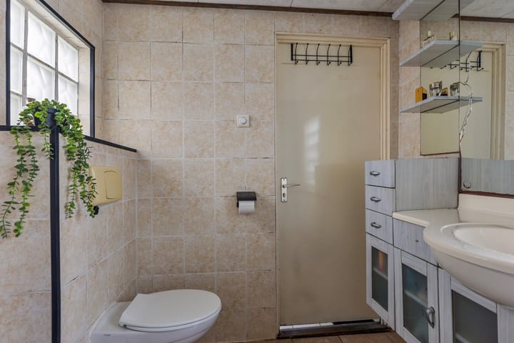 Foto 15 van Schapestraat 13