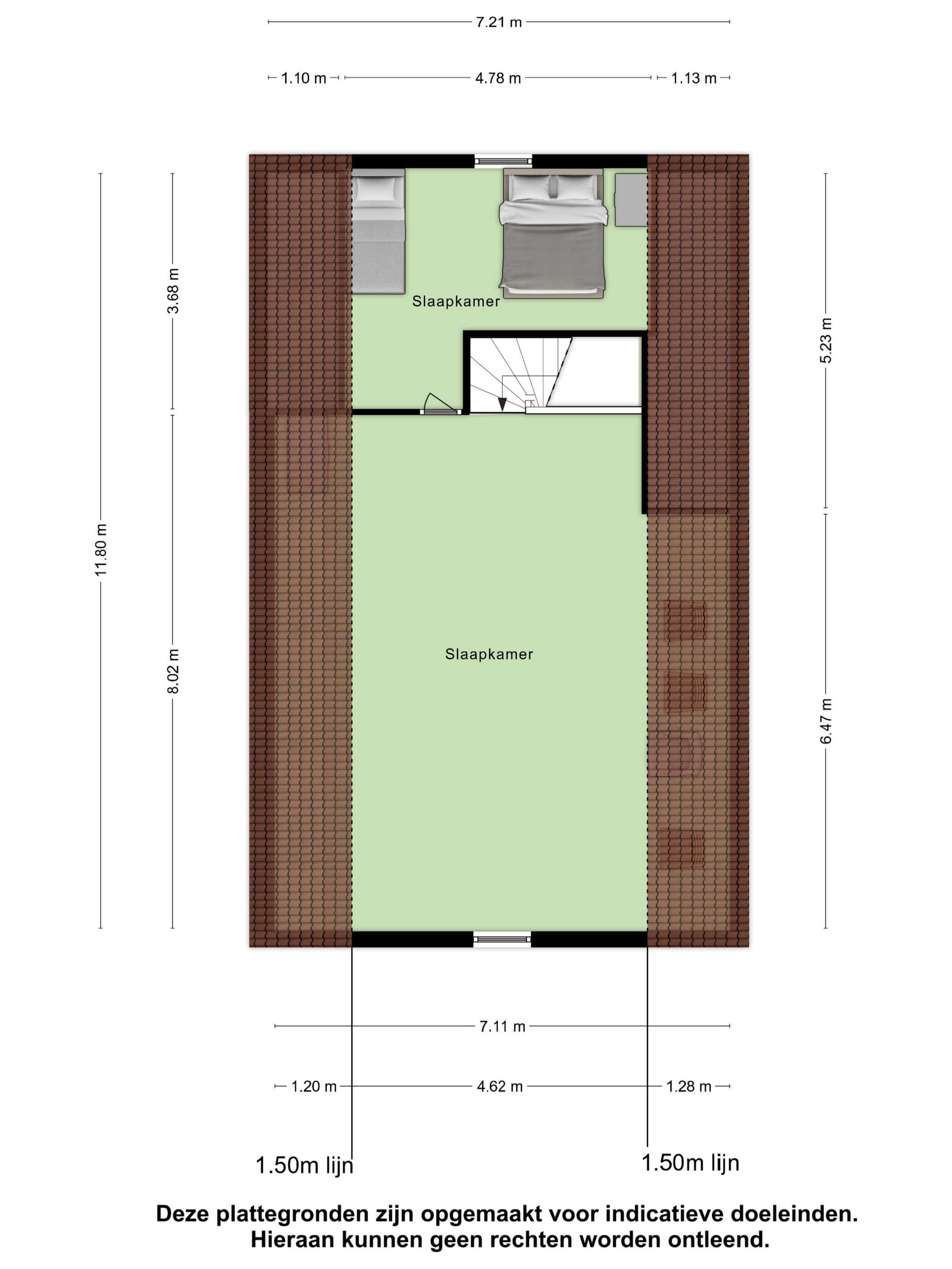 Foto 84 van Noorderweg 134-C