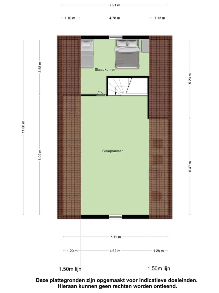 Foto 84 van Noorderweg 134-C