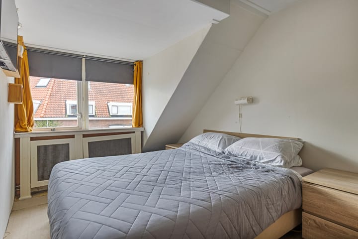 Foto 17 van Schapestraat 13