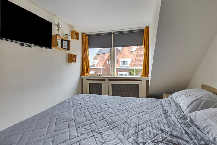 Foto 18 van Schapestraat 13