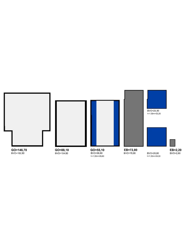 Foto 89 van Noorderweg 134-C