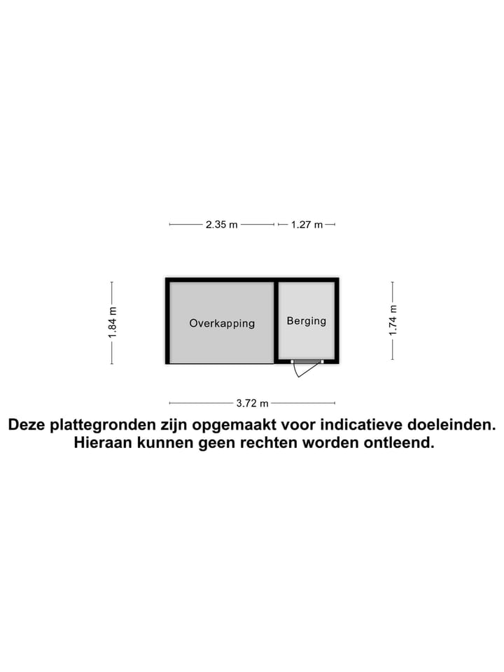 Foto 88 van Noorderweg 134-C
