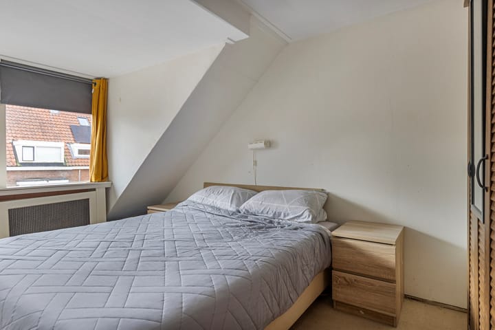 Foto 16 van Schapestraat 13