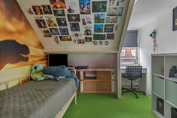 Foto 19 van Schapestraat 13