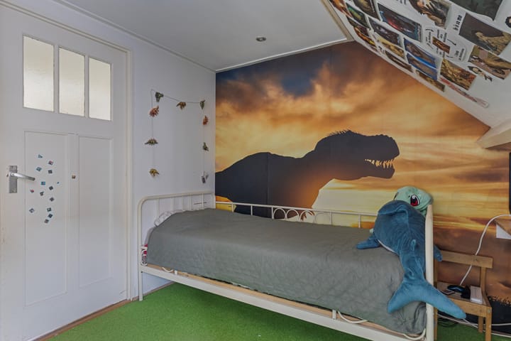 Foto 20 van Schapestraat 13