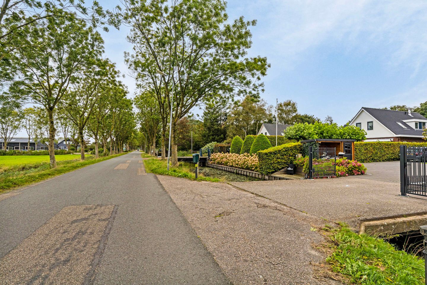 Foto 5 van Noorderweg 134-C