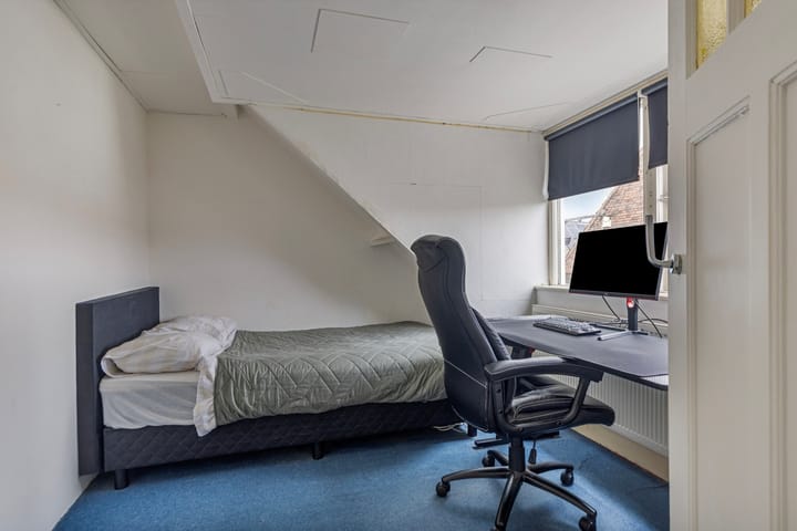 Foto 21 van Schapestraat 13