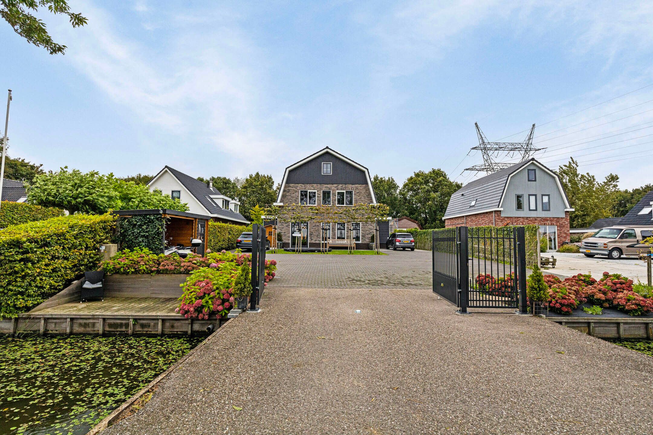 Foto 75 van Noorderweg 134-C