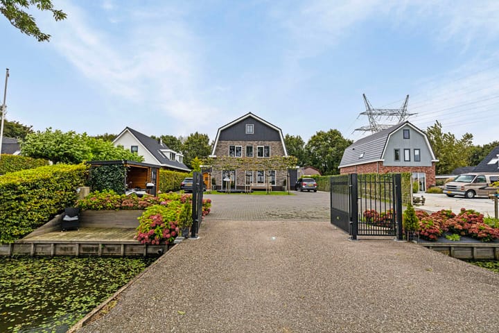 Foto 75 van Noorderweg 134-C