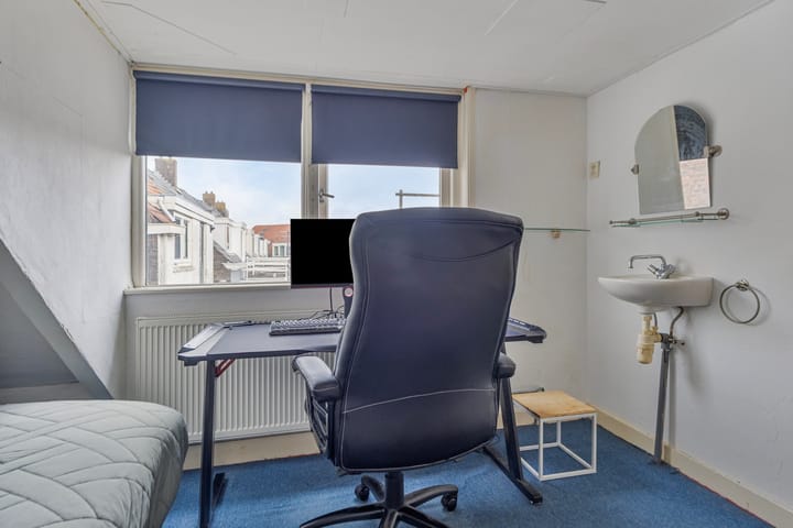 Foto 22 van Schapestraat 13