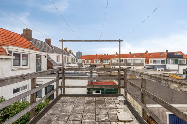 Foto 23 van Schapestraat 13