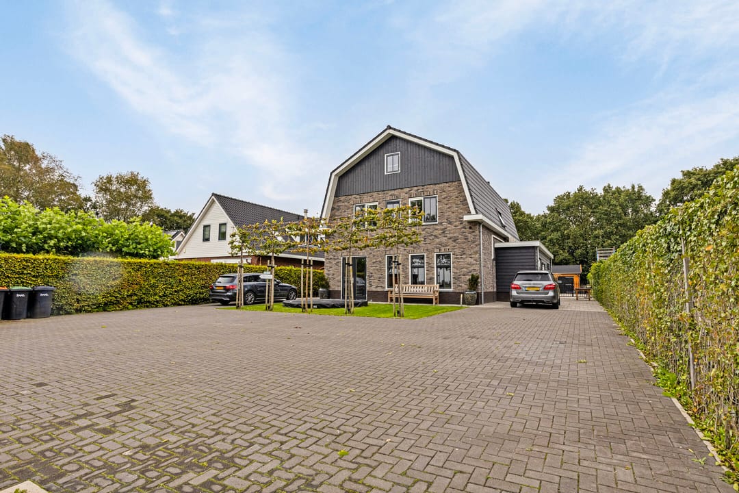 Foto 2 van Noorderweg 134-C