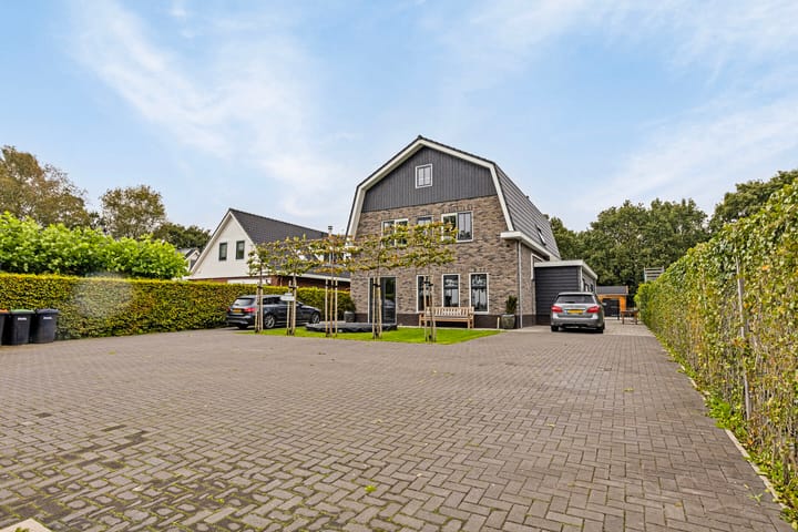 Foto 2 van Noorderweg 134-C