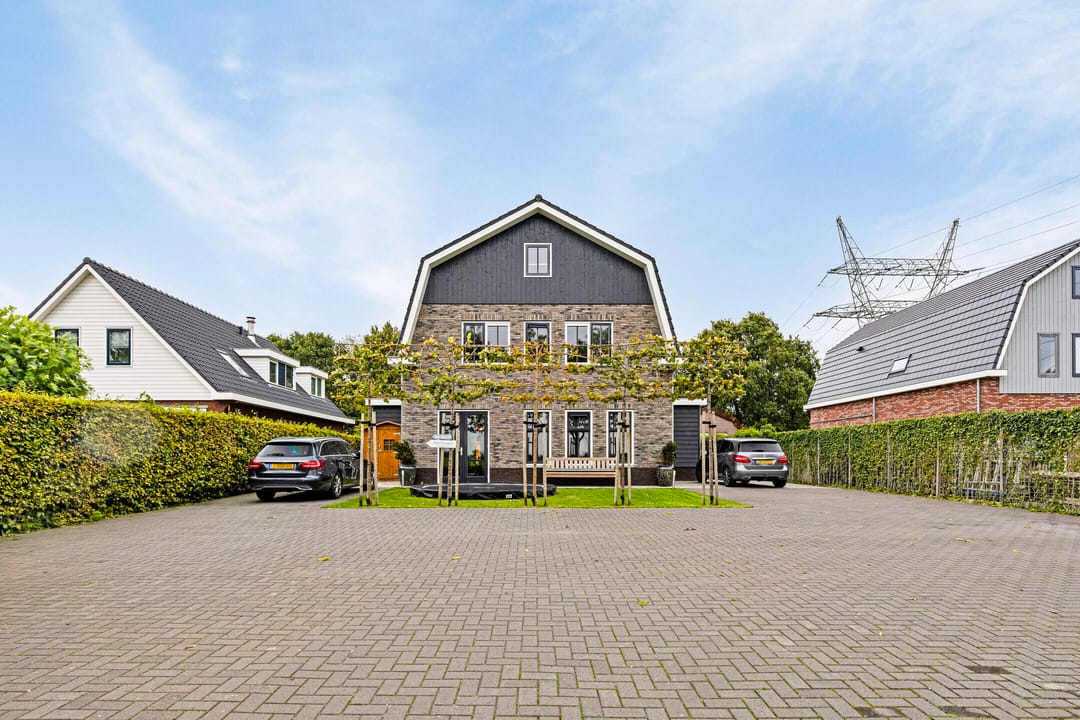 Foto 76 van Noorderweg 134-C