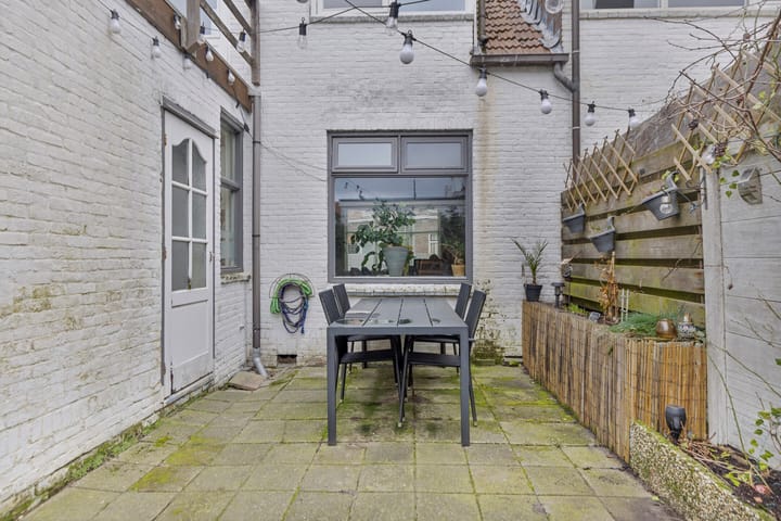 Foto 25 van Schapestraat 13