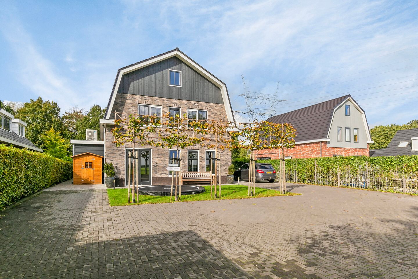 Foto 4 van Noorderweg 134-C