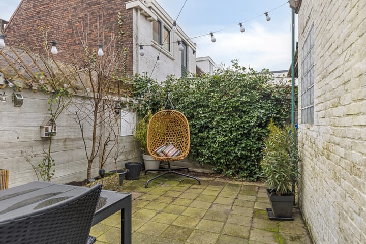 Foto 26 van Schapestraat 13